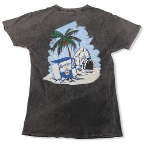 Nelk Boys Vintage Rona Season Tee
